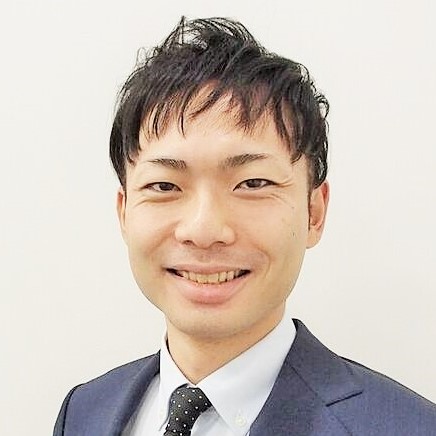大満足です! shimizu