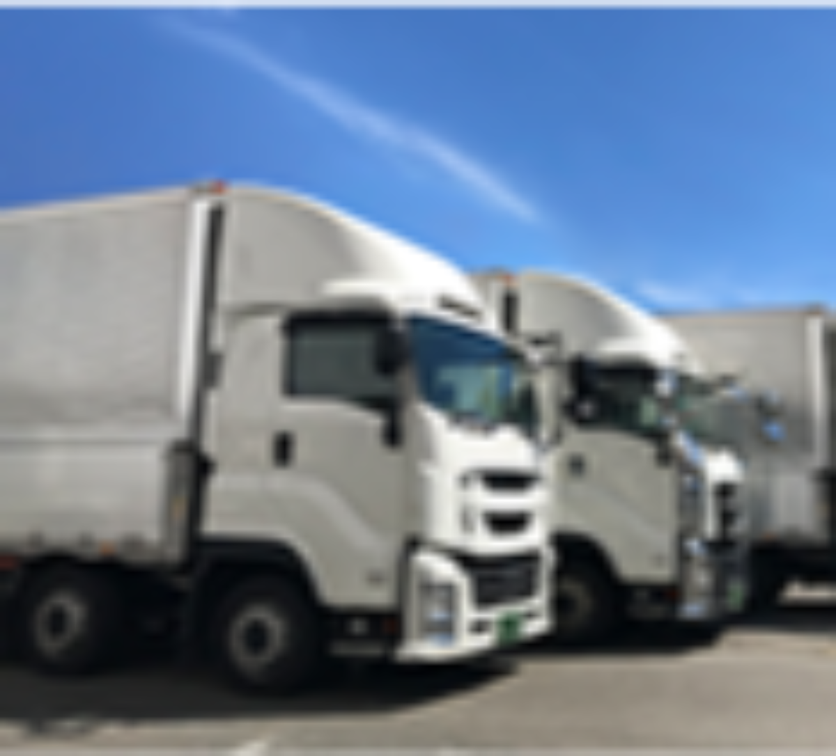 コガ's shop古物商歴29年さま専用 古物商・質屋」の始め方・儲け方: 誰も教えてくれない | 野沢 一馬 |本