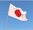 帰化