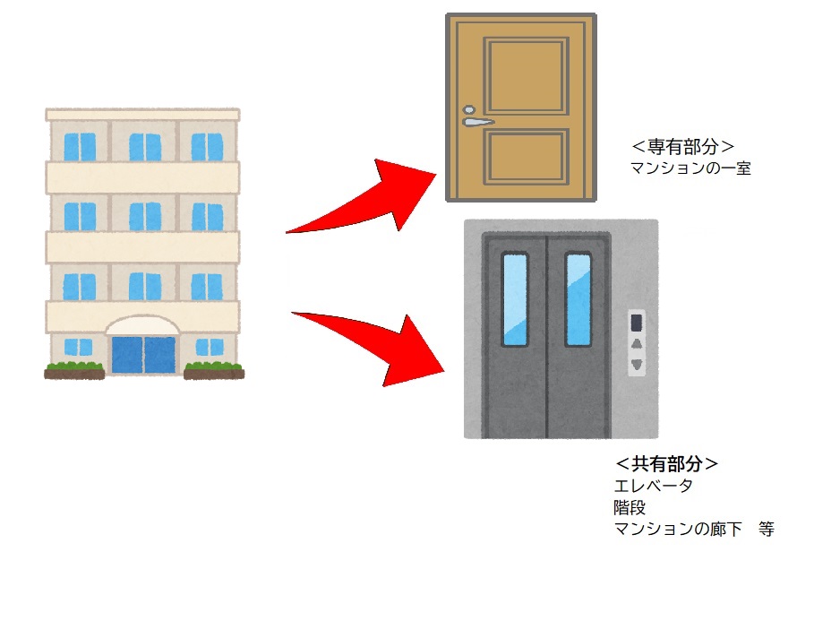 4cdaaded26f285860c6415f7eed0d39c