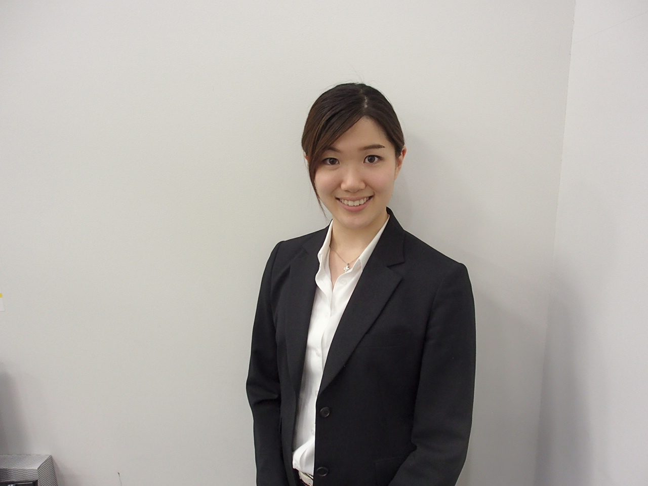 課税証明書について OLYMPUS DIGITAL CAMERA