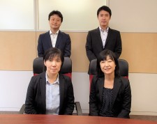 産業廃棄物収集運搬業許可の資産要件 P71207591-s