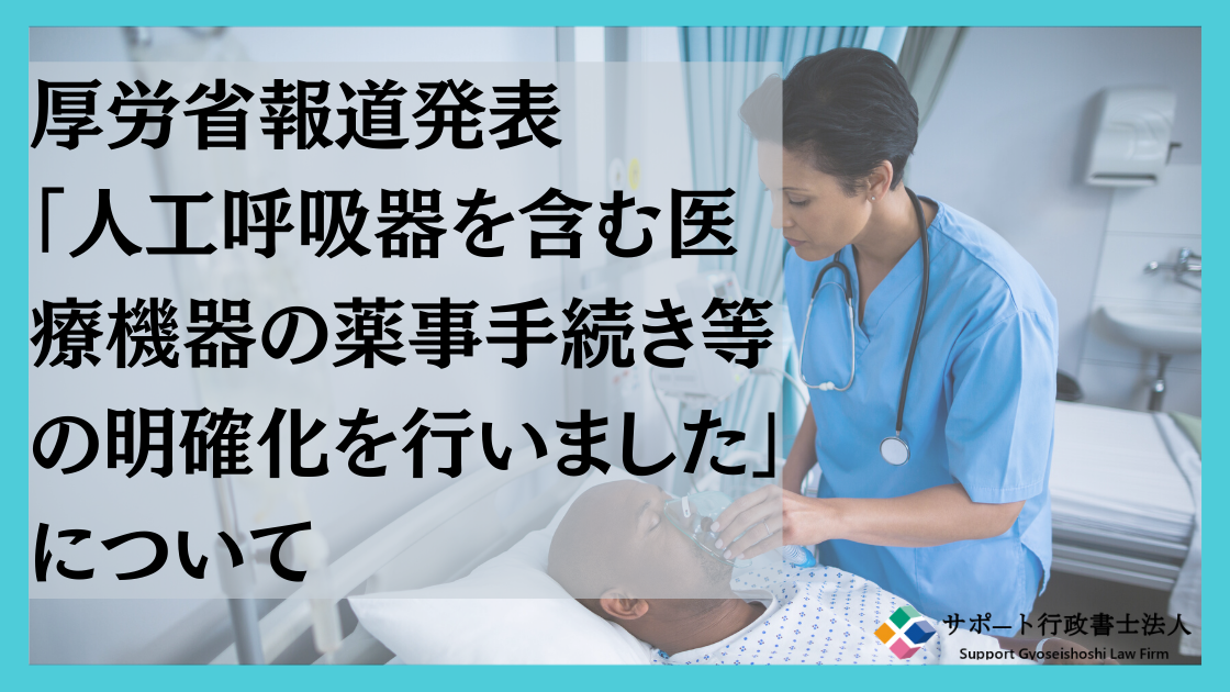 a950bec5d573e35425297d1b08320616