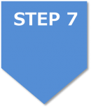 step7