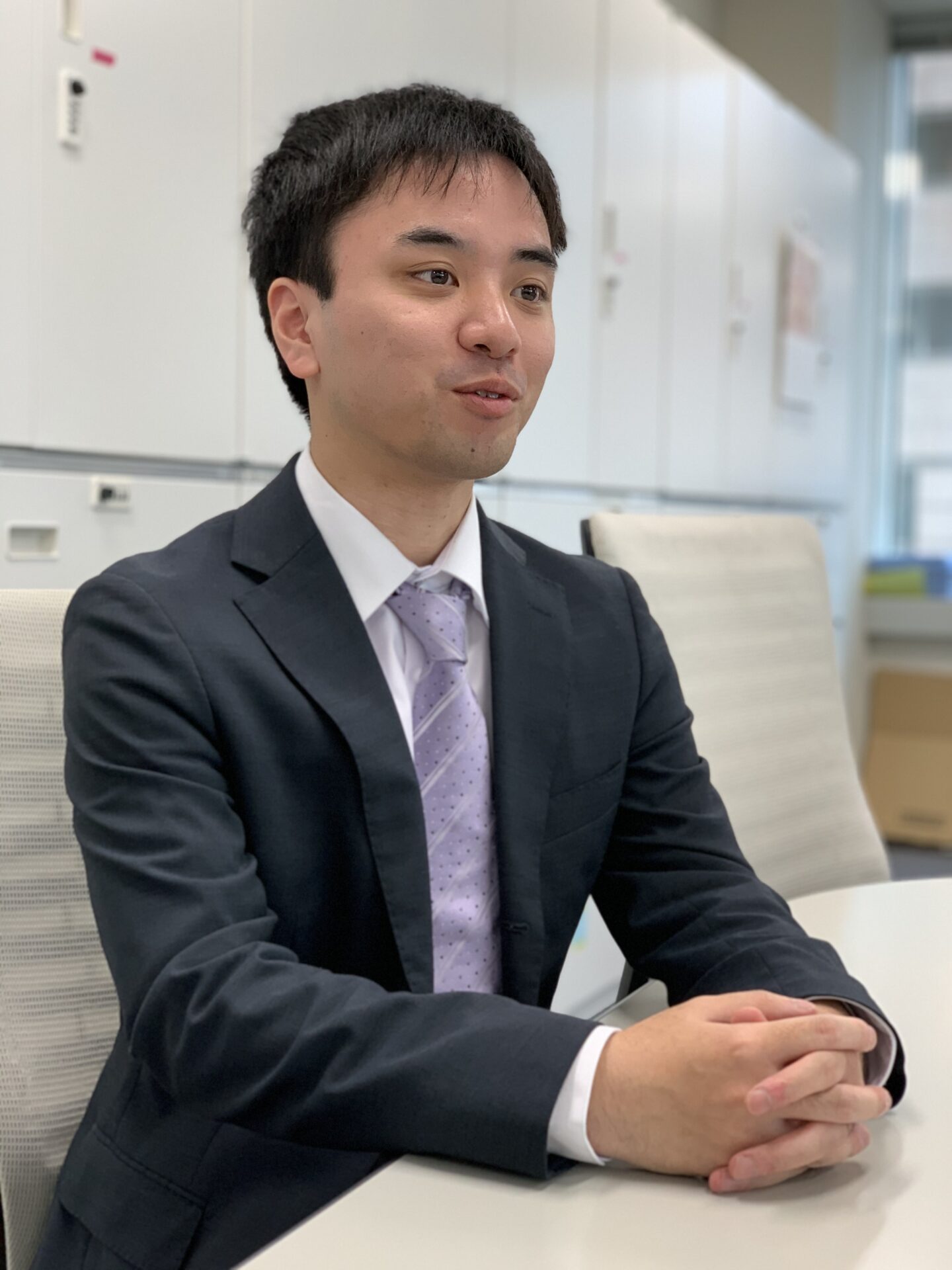 経営管理ビザ取得に経営経験は必要? cbeb4ad5e7155e5ad418b7299d1a130a