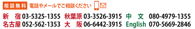 e1f58a72ab9bc54b747aee7ff56d2bf71-2
