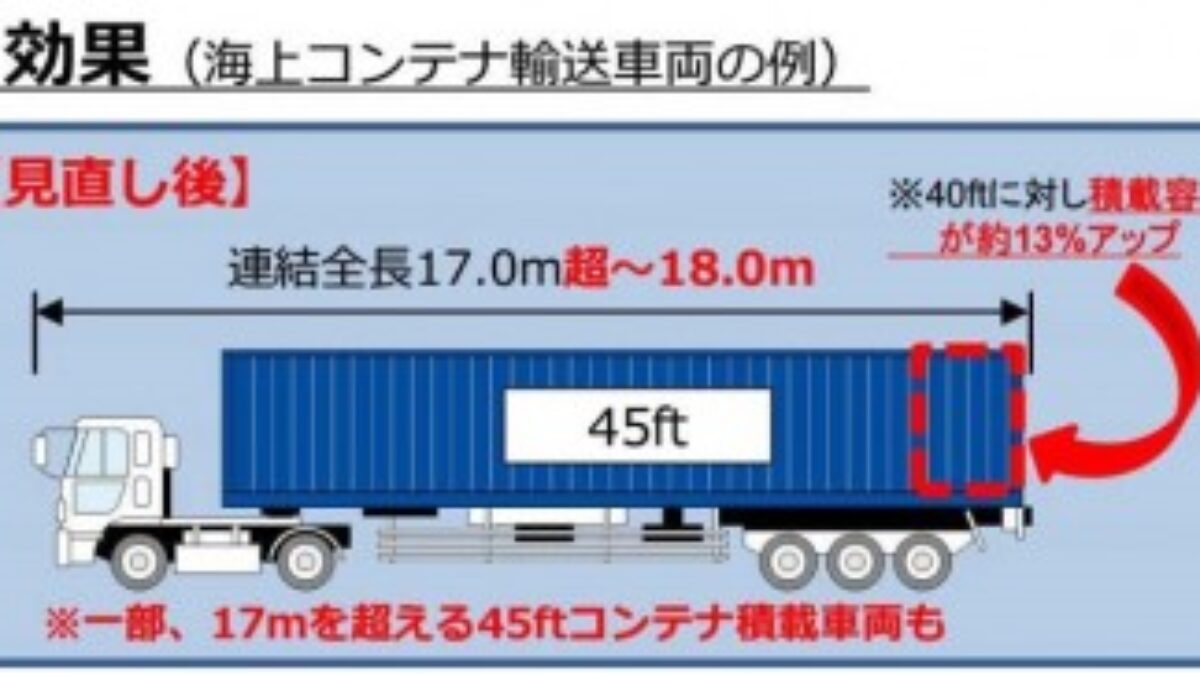 ed51296be726ca4620301b8fad1720 