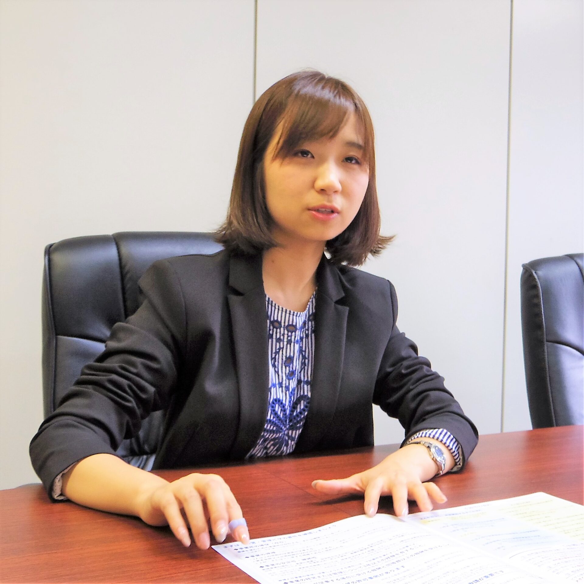 経営管理ビザ専門の行政書士は少ない!? gakuvisa