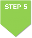 step5