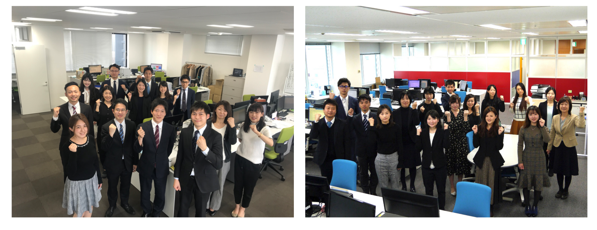 tokyo-nagoya-staff-1024×343