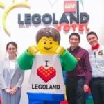 Our Client – LEGOLAND Japan Hotel 8439a94d1743751c8b1acec1c5c2e3d7-1