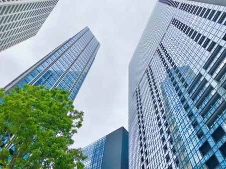 採用情報 ee9a0724eef0e30809f71f1ffc878719_t-2