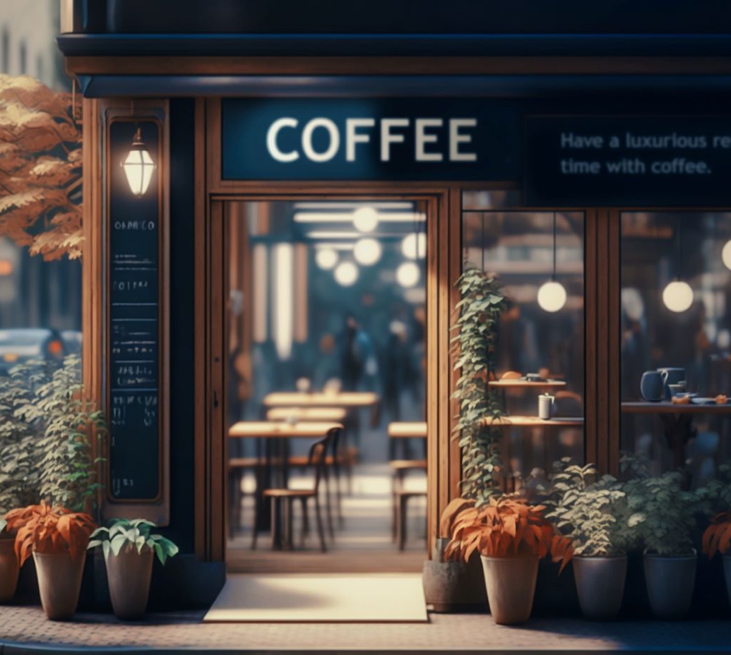 top_sec1_cafe2飲食店写真カフェ