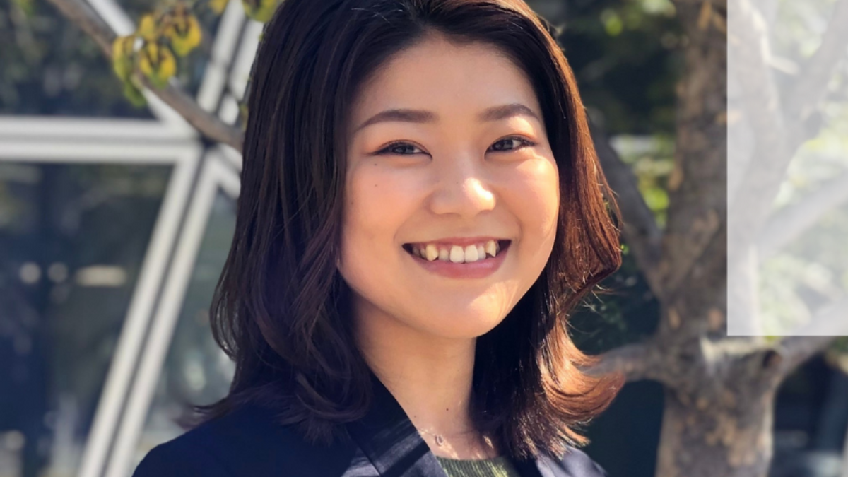 掌握規則變化！ ~ 制定業務連續性計劃(BCP) ~ | 支援行政書士公司