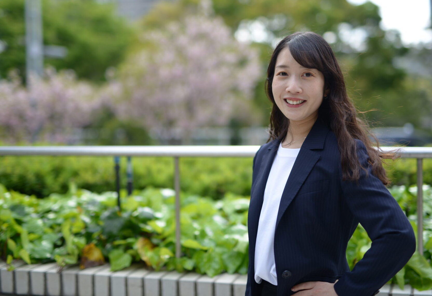 メインヒーロー画像