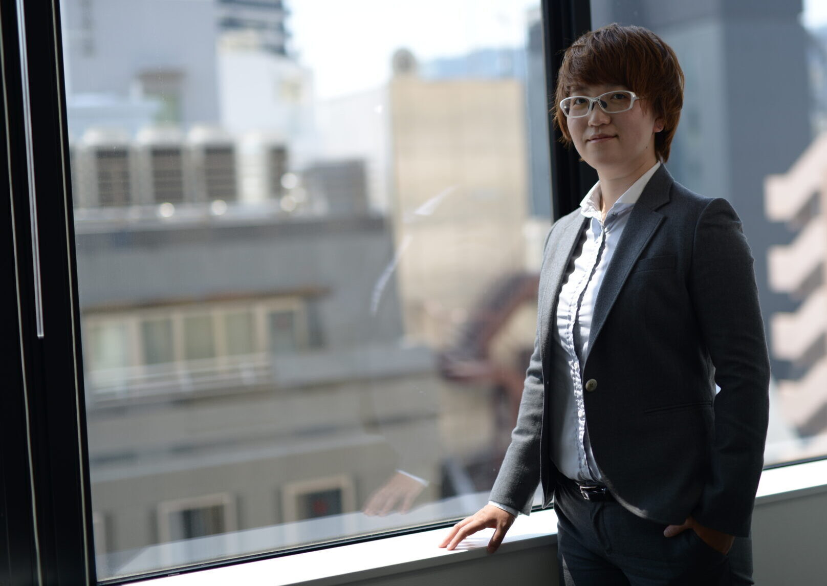 メインヒーロー画像