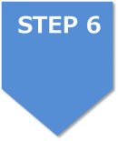 step6