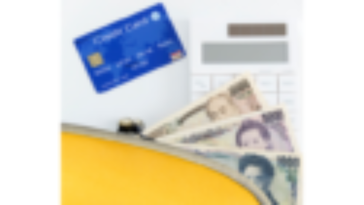 クレジットカード番号等取扱契約締結事業｜サポート行政書士法人