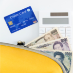非上場有価証券特例仲介等業務 top_sec1_money002