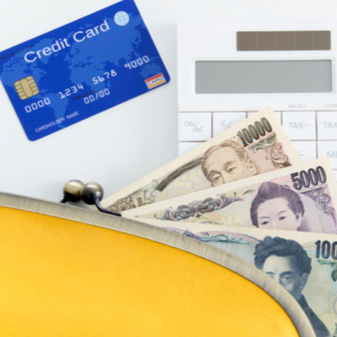 暗号資産交換業登録：金融庁「承認」の仮想通貨｜サポート行政書士法人