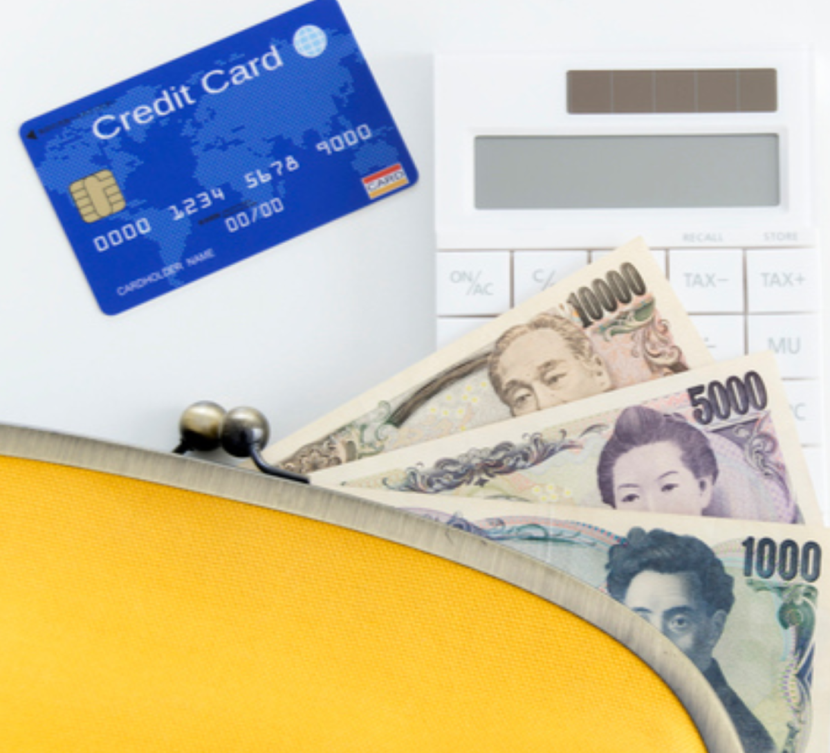 暗号資産交換業の登録申請の流れや要件、注意点を解説｜サポート行政書士法人