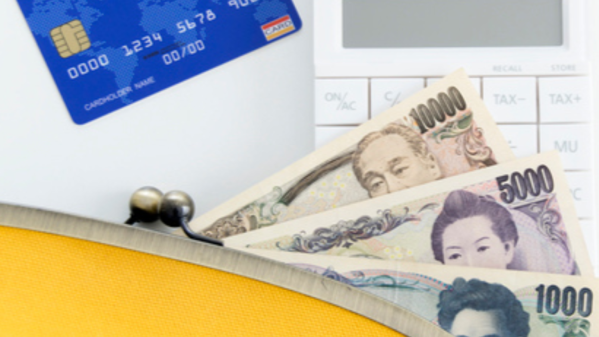 暗号資産交換業の登録申請の流れや要件、注意点を解説｜サポート行政書士法人