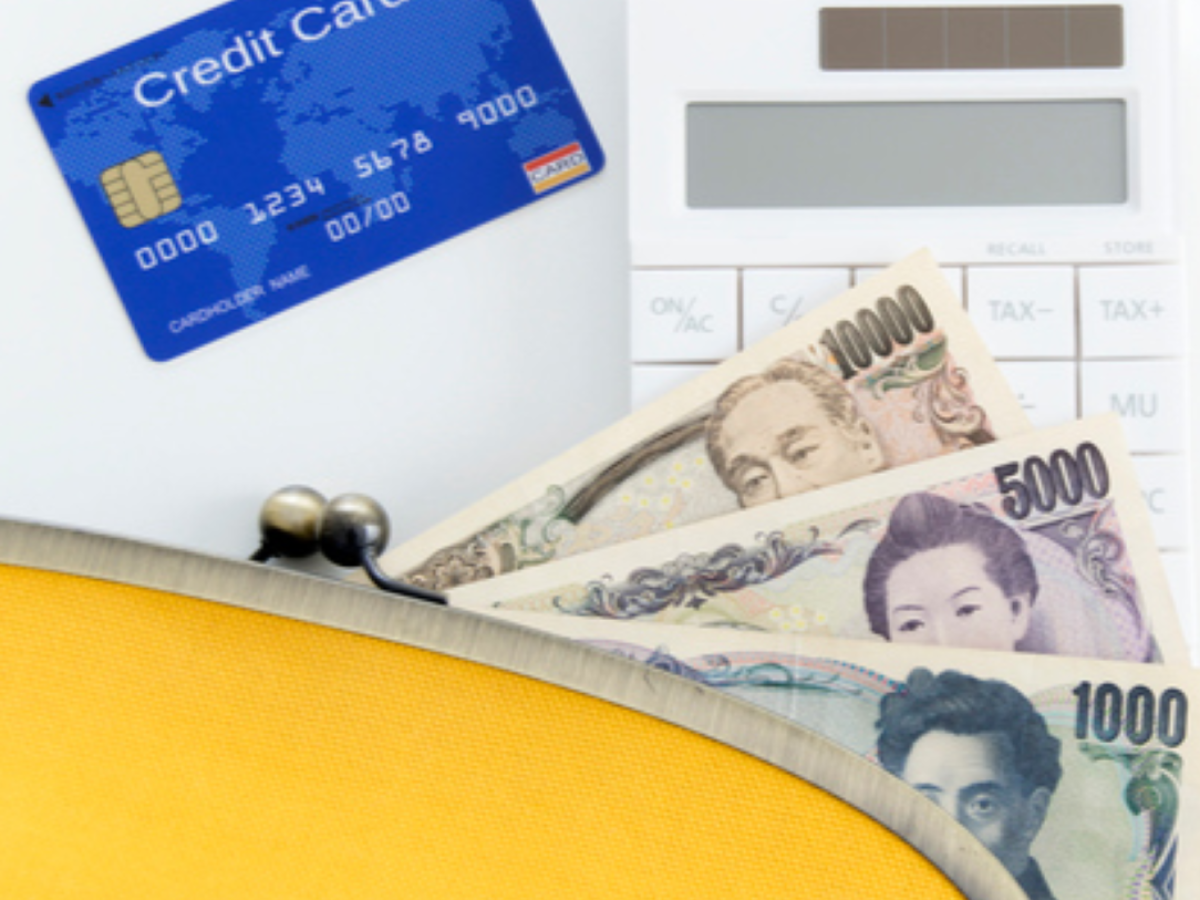 暗号資産交換業登録：金融庁「承認」の仮想通貨｜サポート行政書士法人