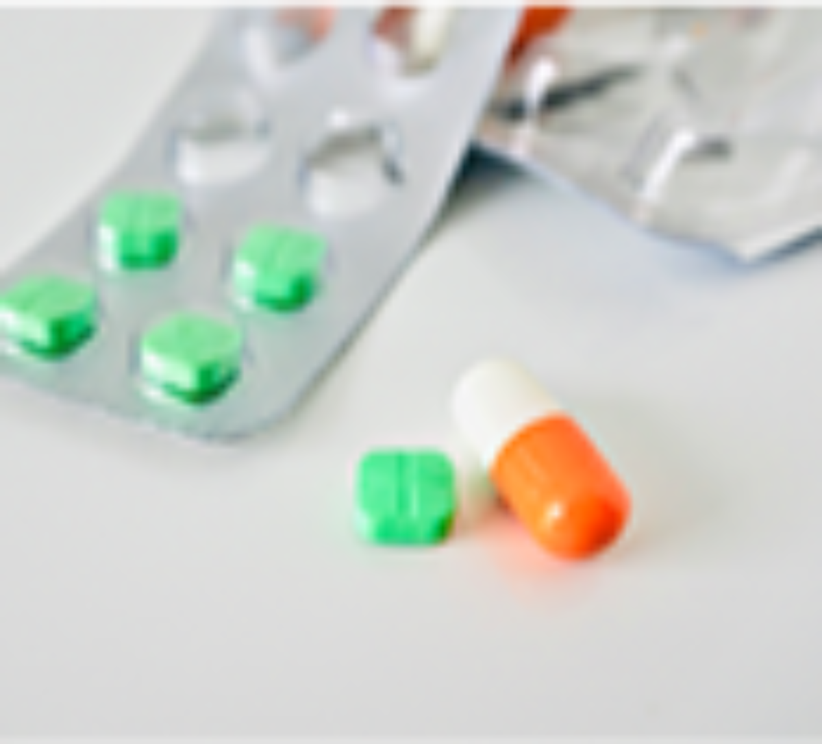 医疗器械许可/批准：电气用品和材料安全法PSE 标志| 支持行政Scrivener Corporation