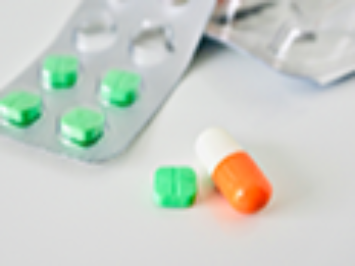 医療機器許可・承認：電気用品安全法PSEマーク｜サポート行政書士法人