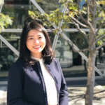 大原さん／Ohara