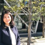 ★大原さん／Ohara