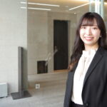 棚澤/tanazawa/IMGP2747