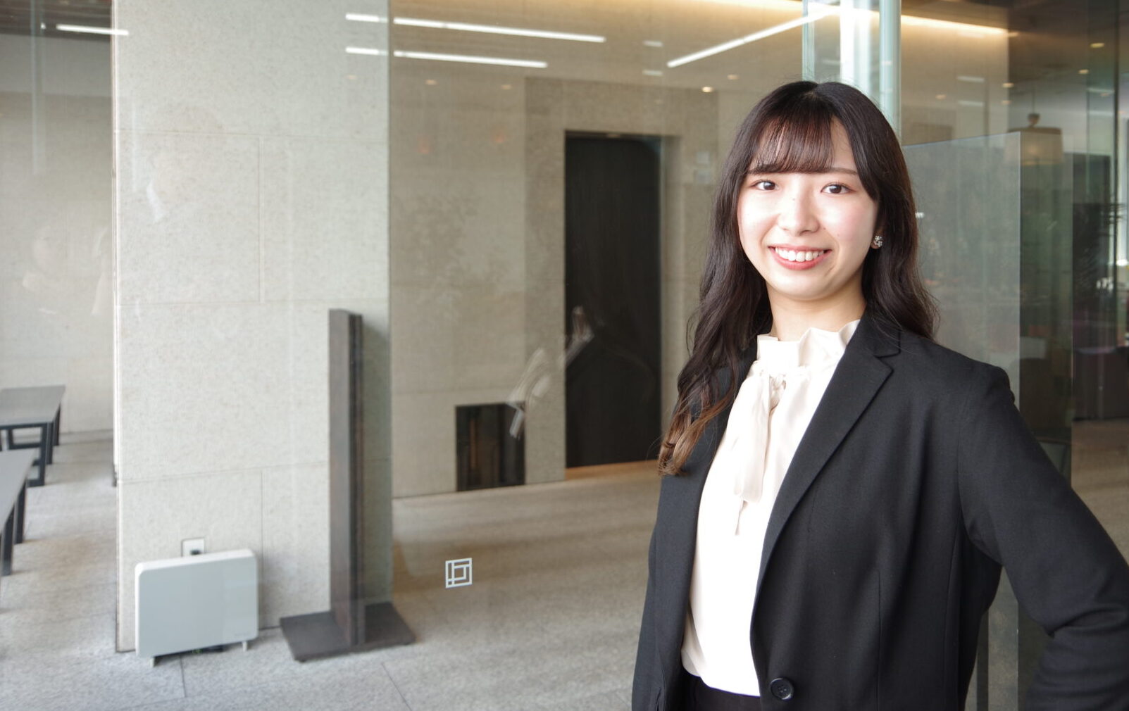 メインヒーロー画像