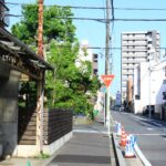 水防法に基づく水害ハザードマップとは? 不動産・重説26419459_m