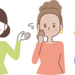 ビザ・困っている人23940110