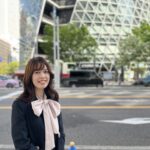 太陽光の名義変更手続きに慣れている ユメ_榎土佑芽_image_50459649