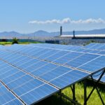 【2023年度】年内締切日について エコ・太陽光・事業認定_eco27244271_m