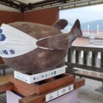 大きなプロジェクトを動かす 20220714_165912-2