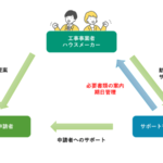 image-30