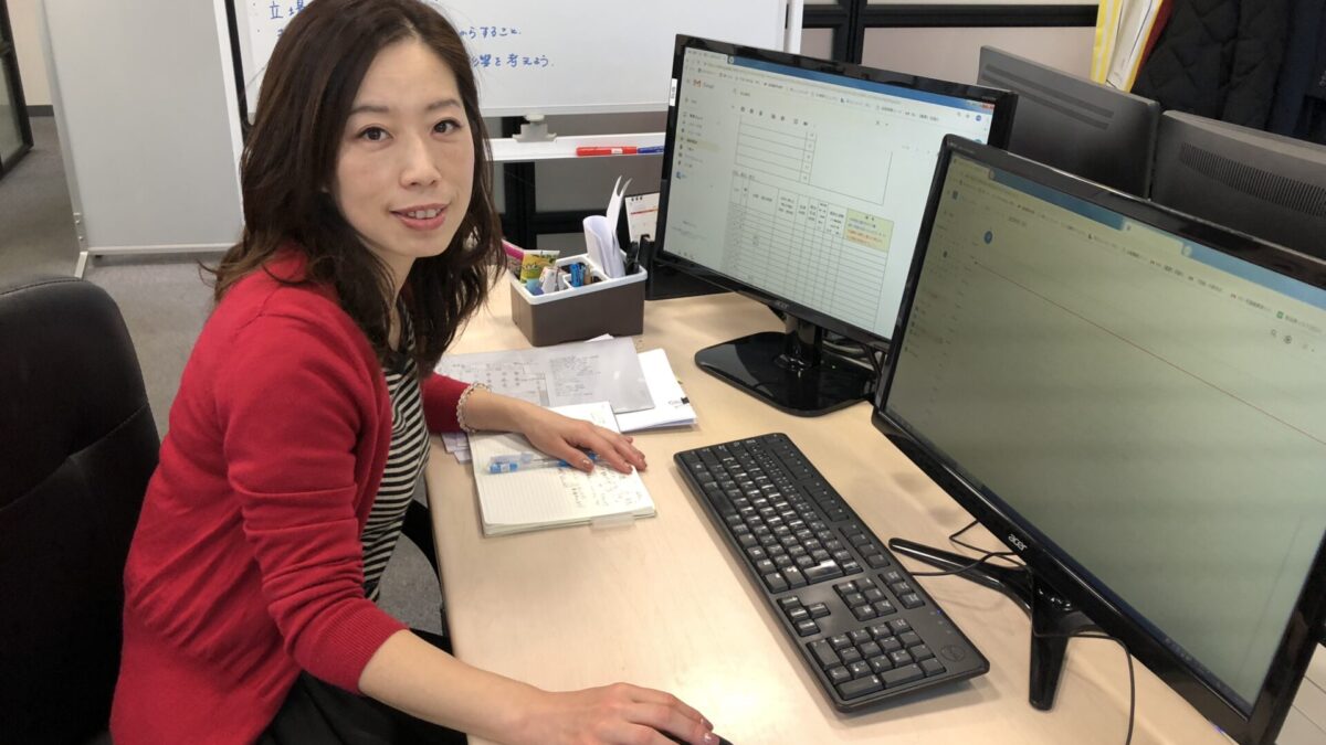 win-winの考え方