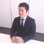 小野さん