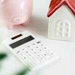 【プロの視点】クール・ネット東京補助金、「契約日と工事日」のルールを知らないと損をする! 画像に alt 属性が指定されていません。ファイル名: 23164309_s-s-3.jpg