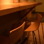 飲食店カフェレストラン38d9d7f4eb63544355603c3e62e8f619