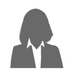 staff-woman