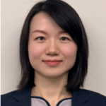 ツールの善悪 ― 効果的な活用のあり方 6804304fb6150a799aa32f36bf35377