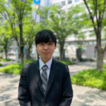 matsuzaki_profile
