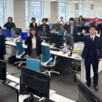 【労働安全衛生法】化学物質のラベル表示・SDS交付はできていますか?本規制について行政書士が解説します。 osakaoffice_20240308
