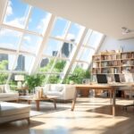 【2024年最新補助金】住宅省エネ2024キャンペーンの注意点!補助金申請サポートまでの流れを解説! 民泊宿泊・家・設備・住宅系補助金エコ太陽光ZEH不動産