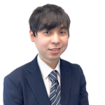 松崎晃(背景透過)matsuzaki