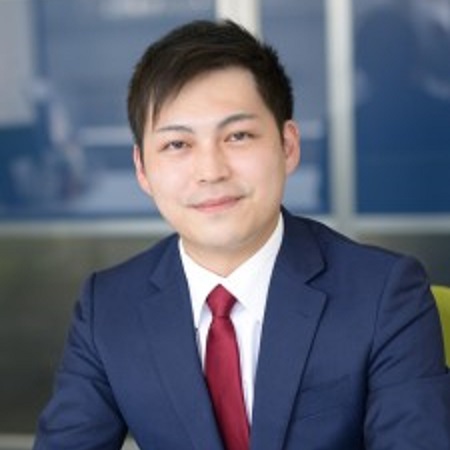 技術・人文知識・国際業務ビザ